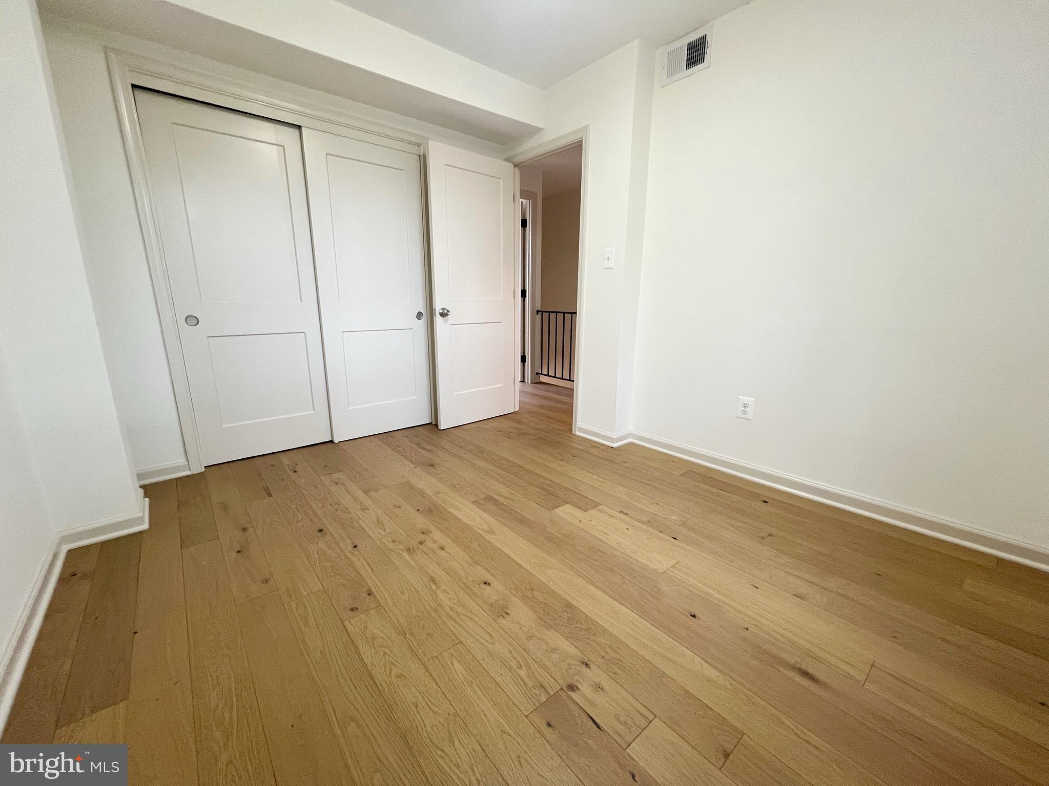 164 WESMOND DR