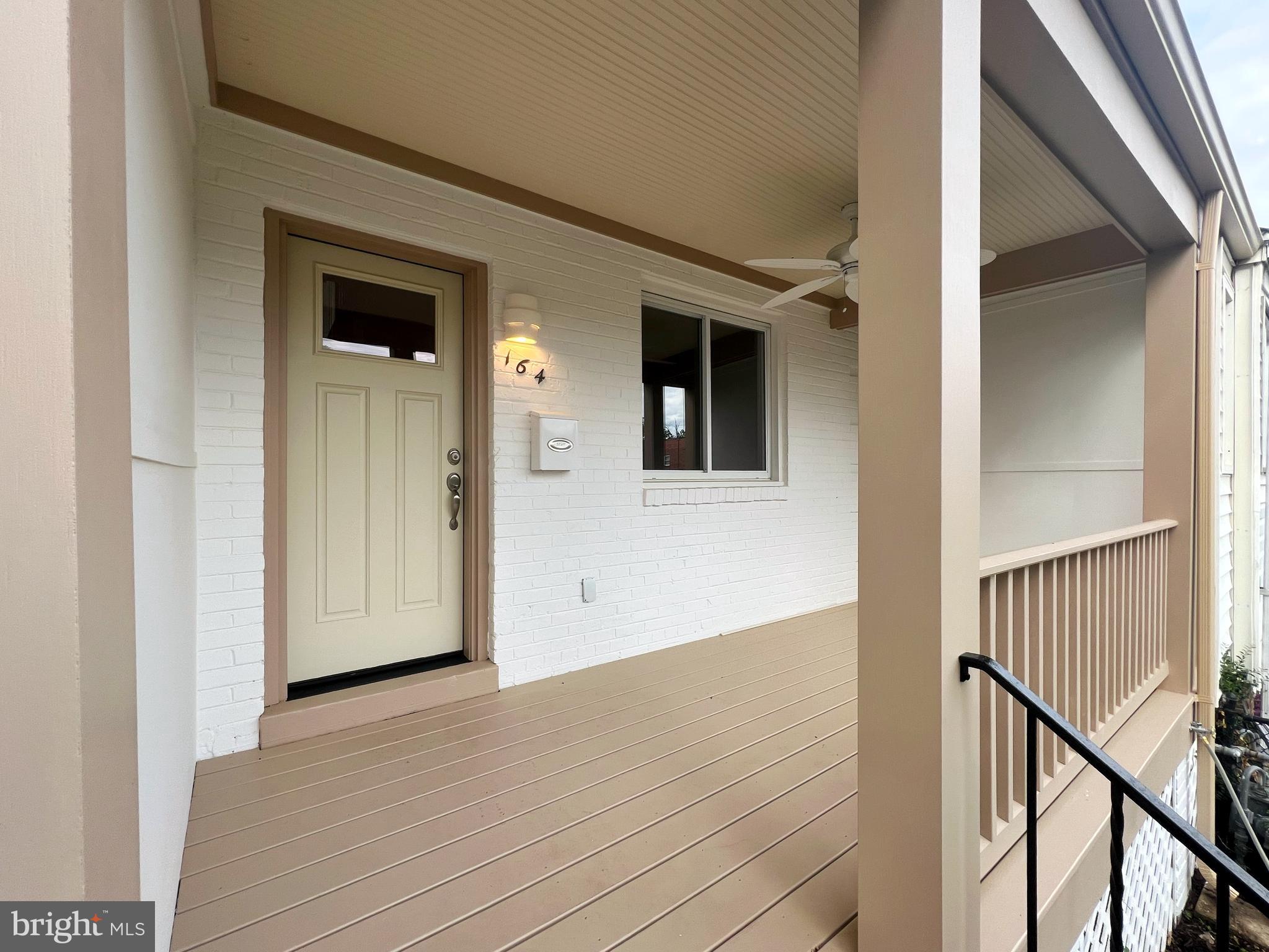 164 WESMOND DR