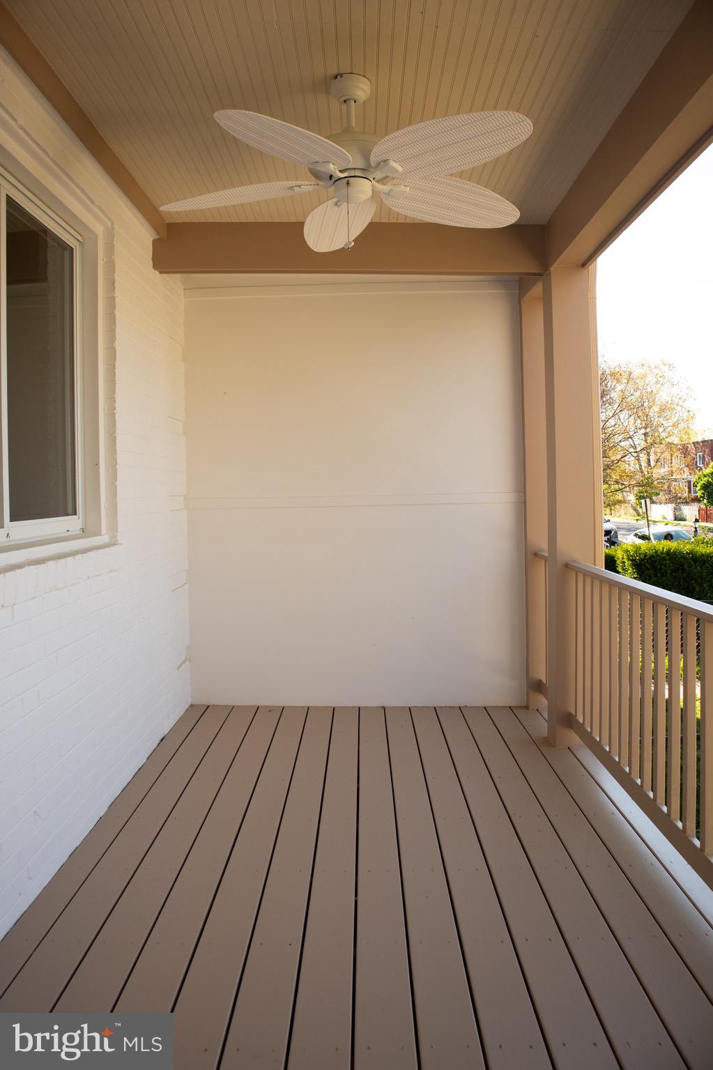 164 WESMOND DR