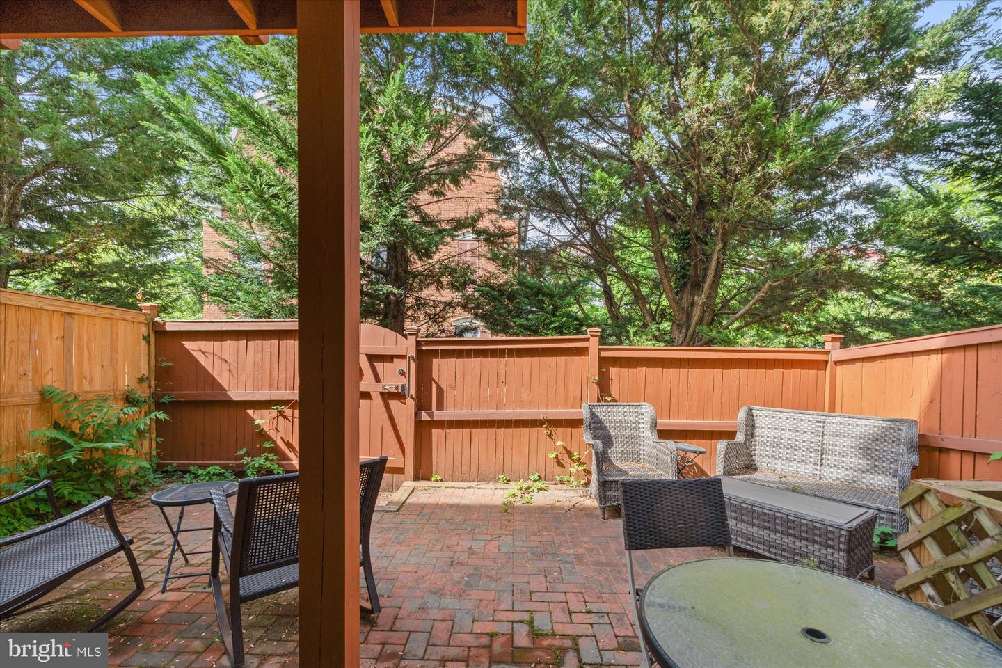 721 Hawkins Way