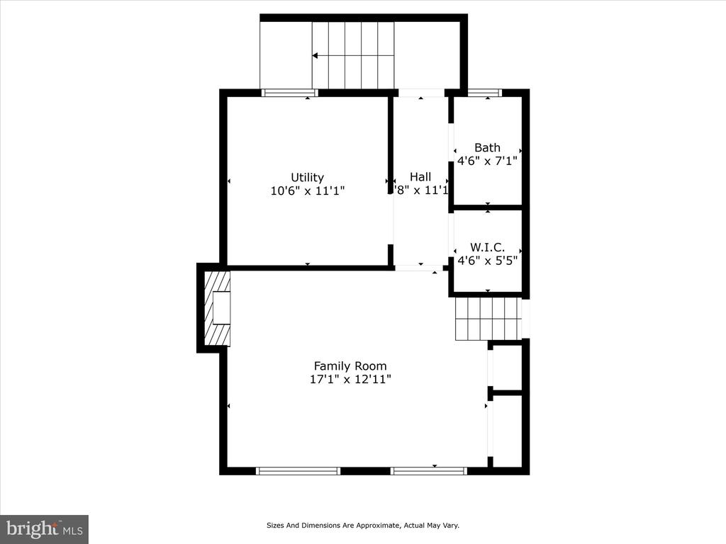 2902 Mayer Pl