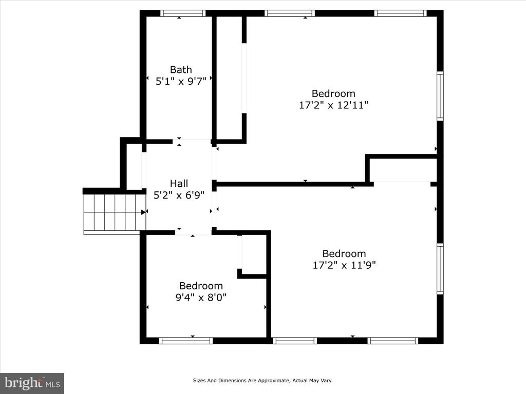 2902 Mayer Pl
