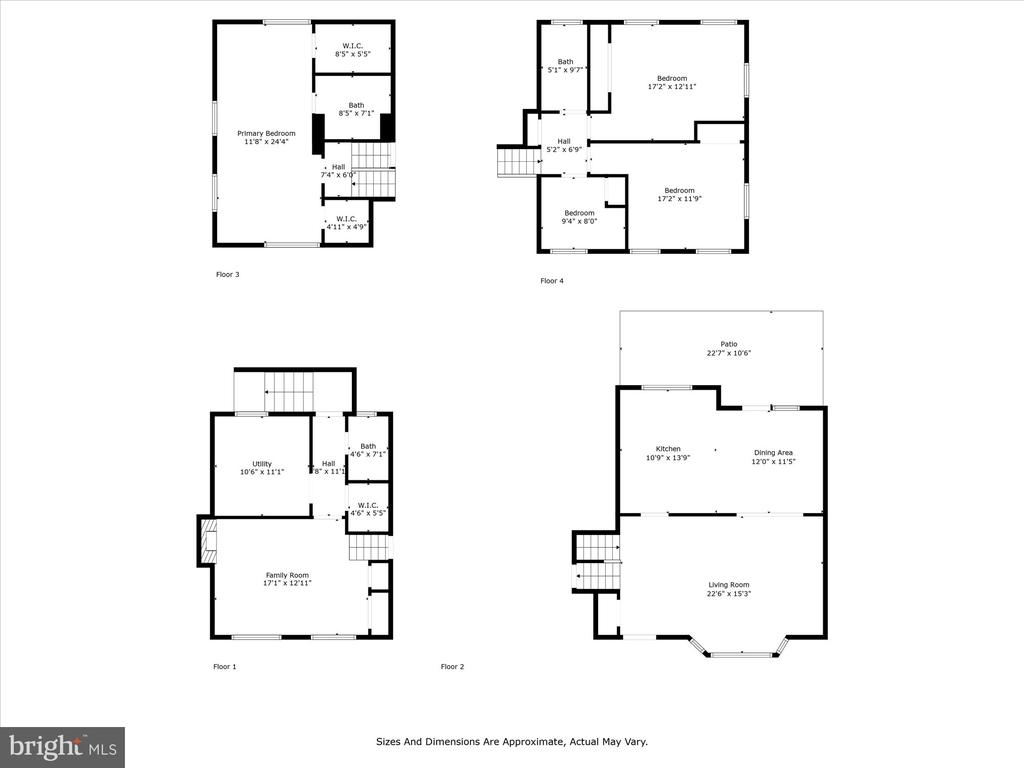 2902 Mayer Pl