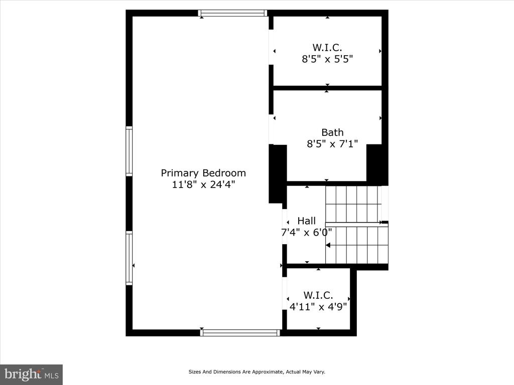 2902 Mayer Pl