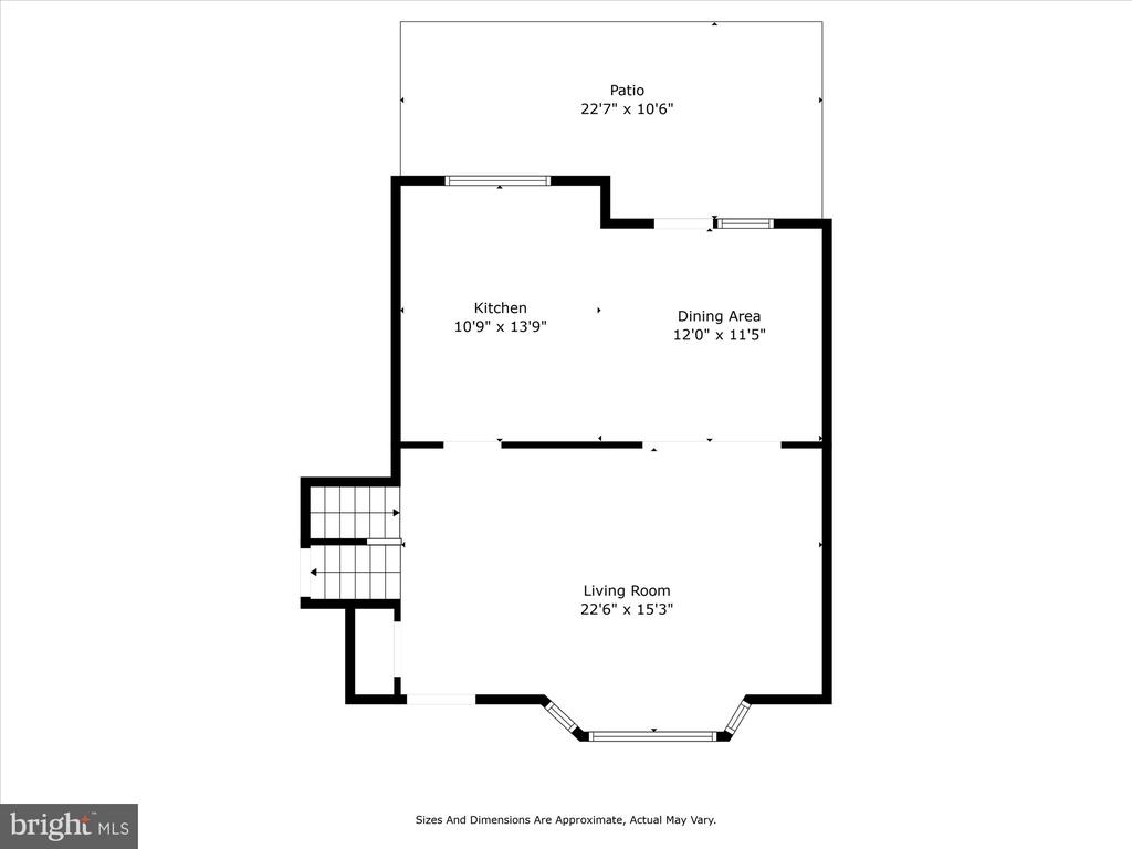 2902 Mayer Pl