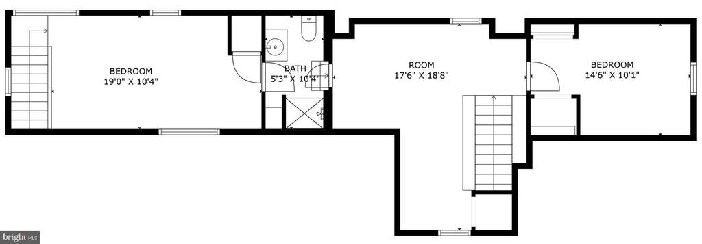 1113 Cross Dr