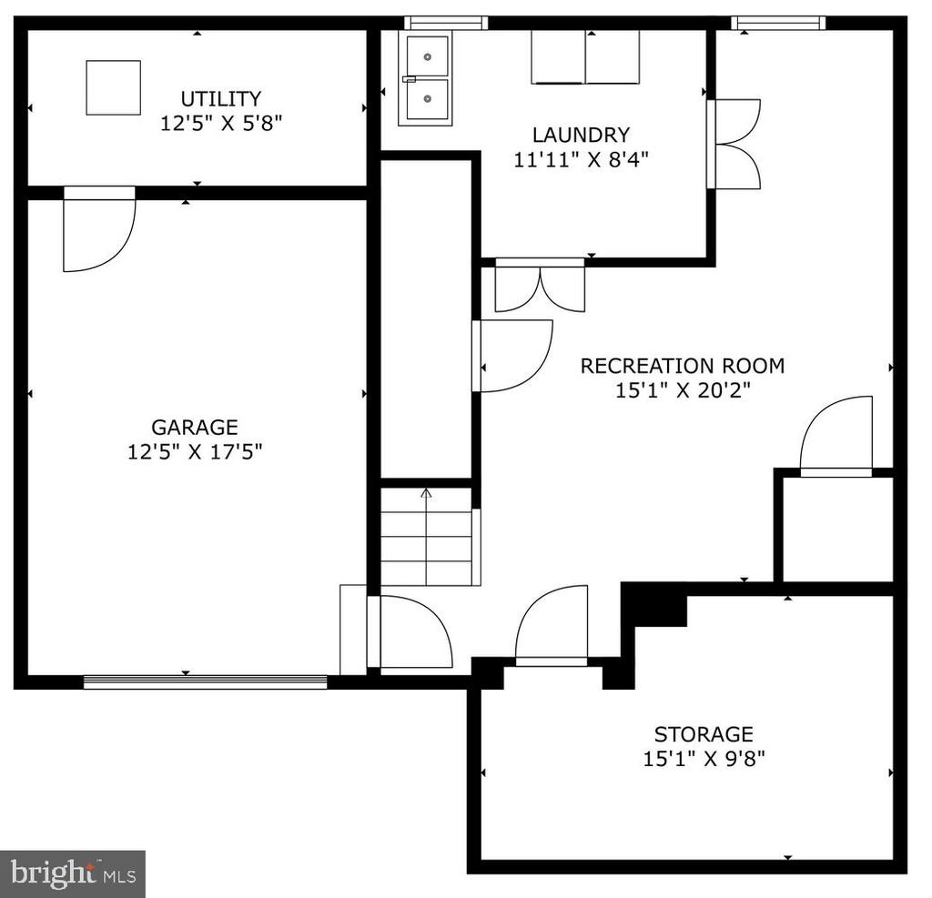 1113 Cross Dr