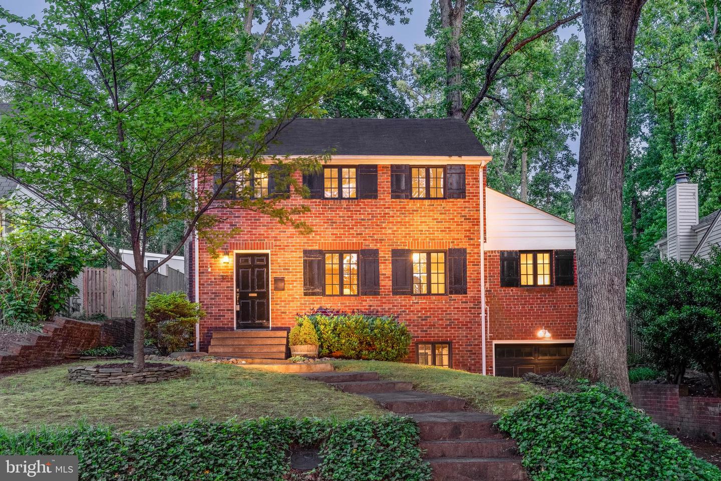 504 Kentucky Ave
