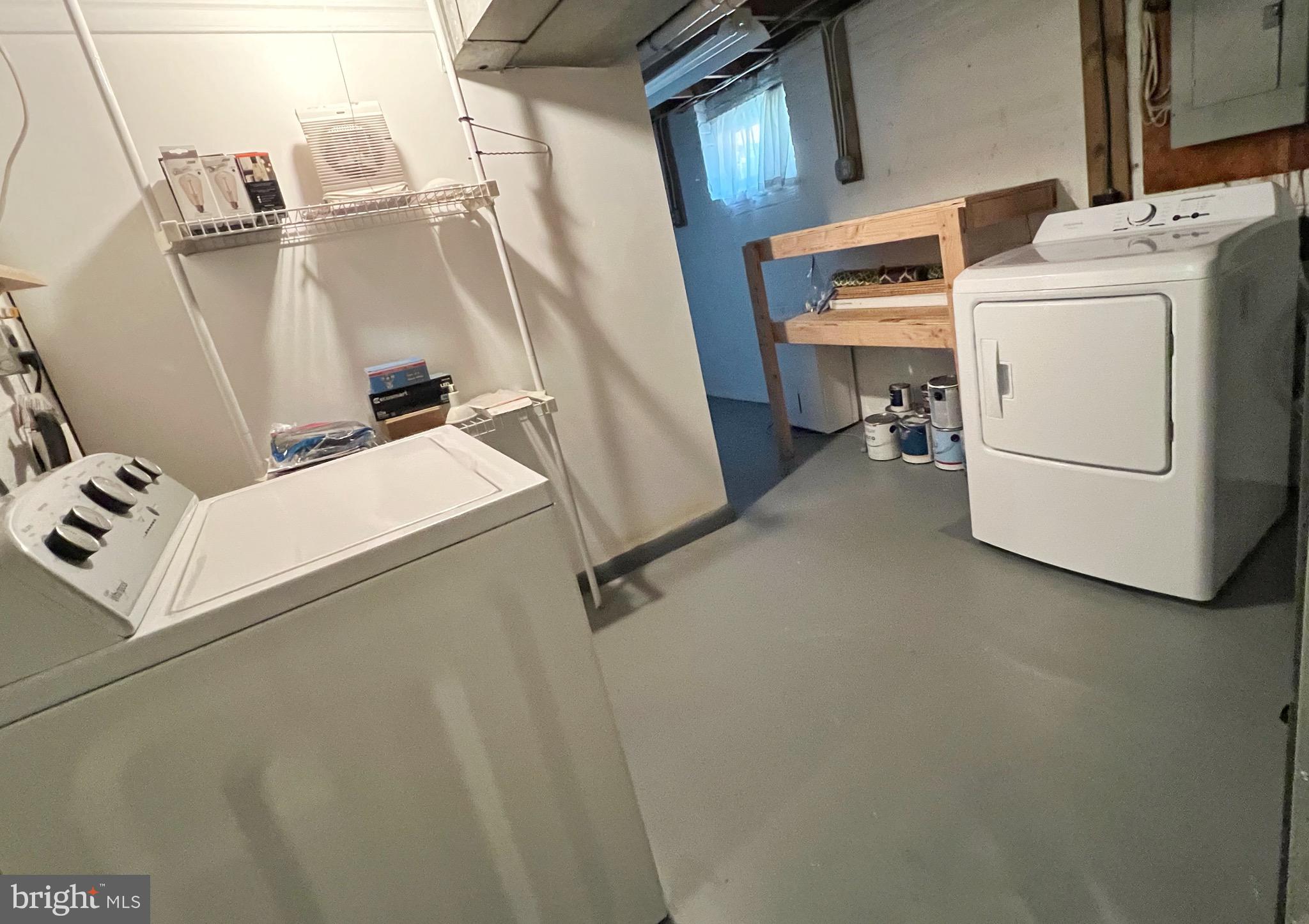 1315 COMMONWEALTH AVE