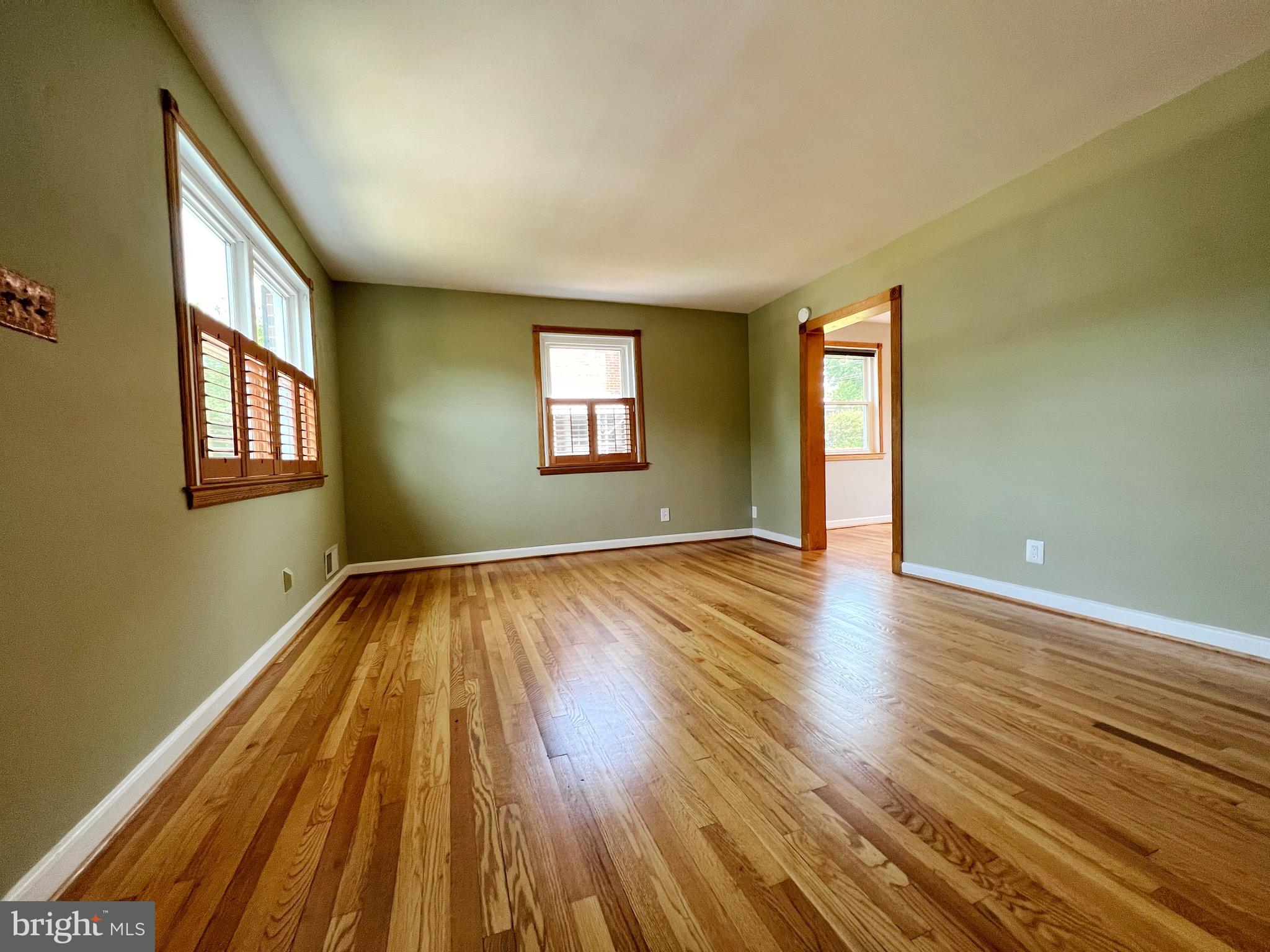 1315 COMMONWEALTH AVE