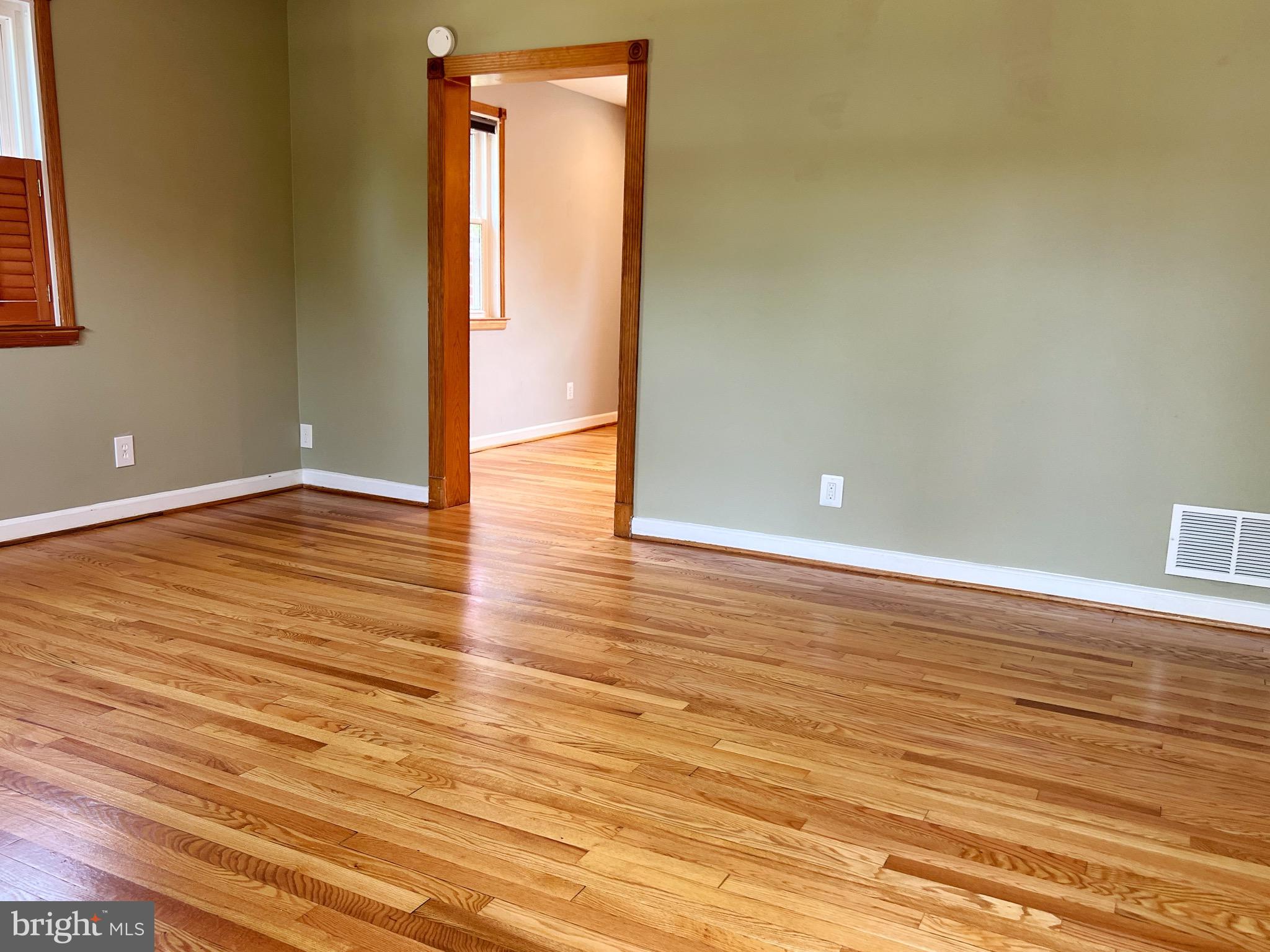 1315 COMMONWEALTH AVE