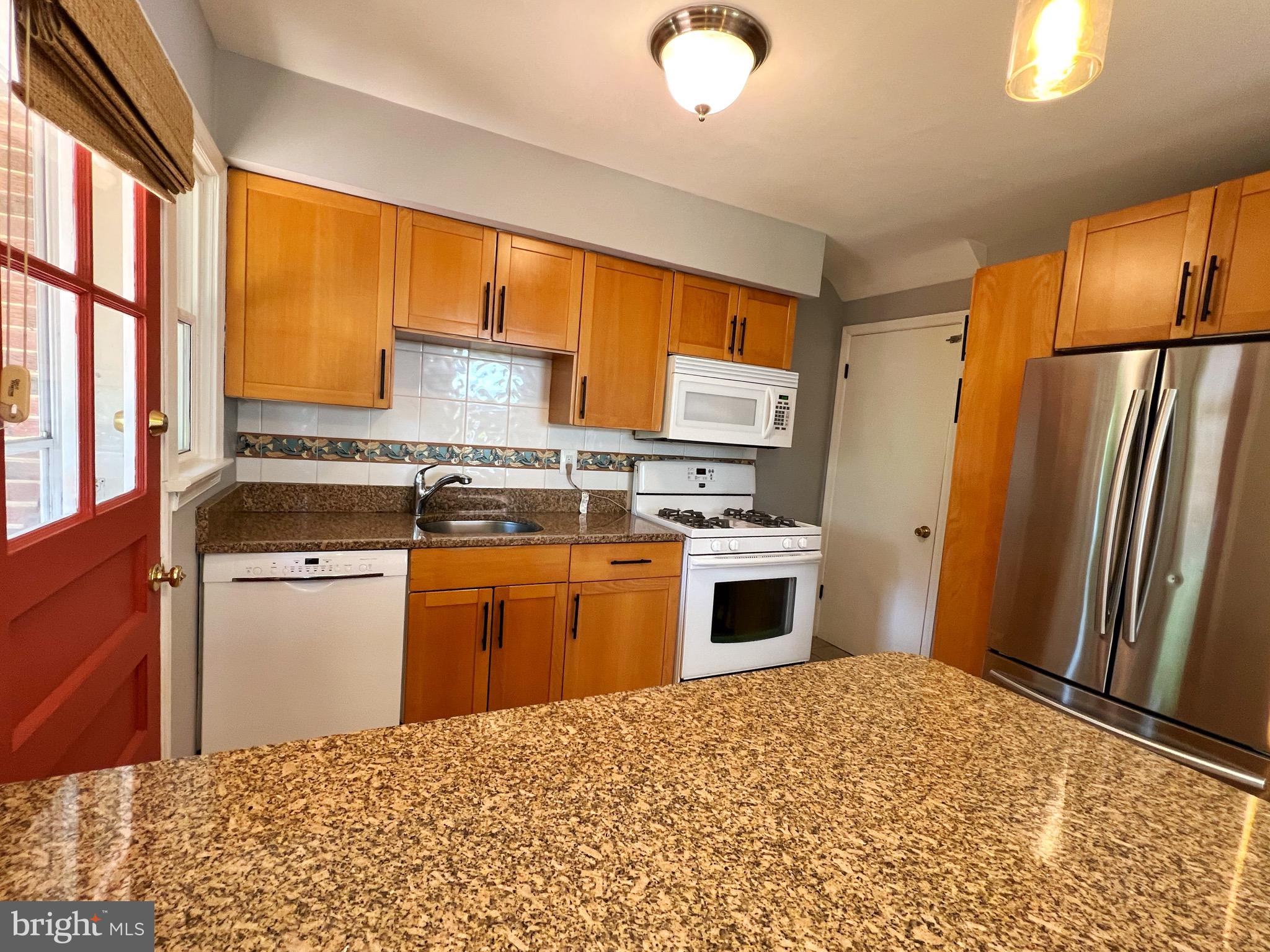 1315 COMMONWEALTH AVE