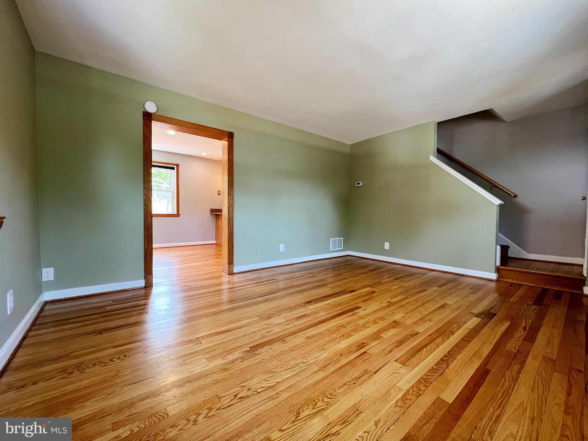 1315 COMMONWEALTH AVE