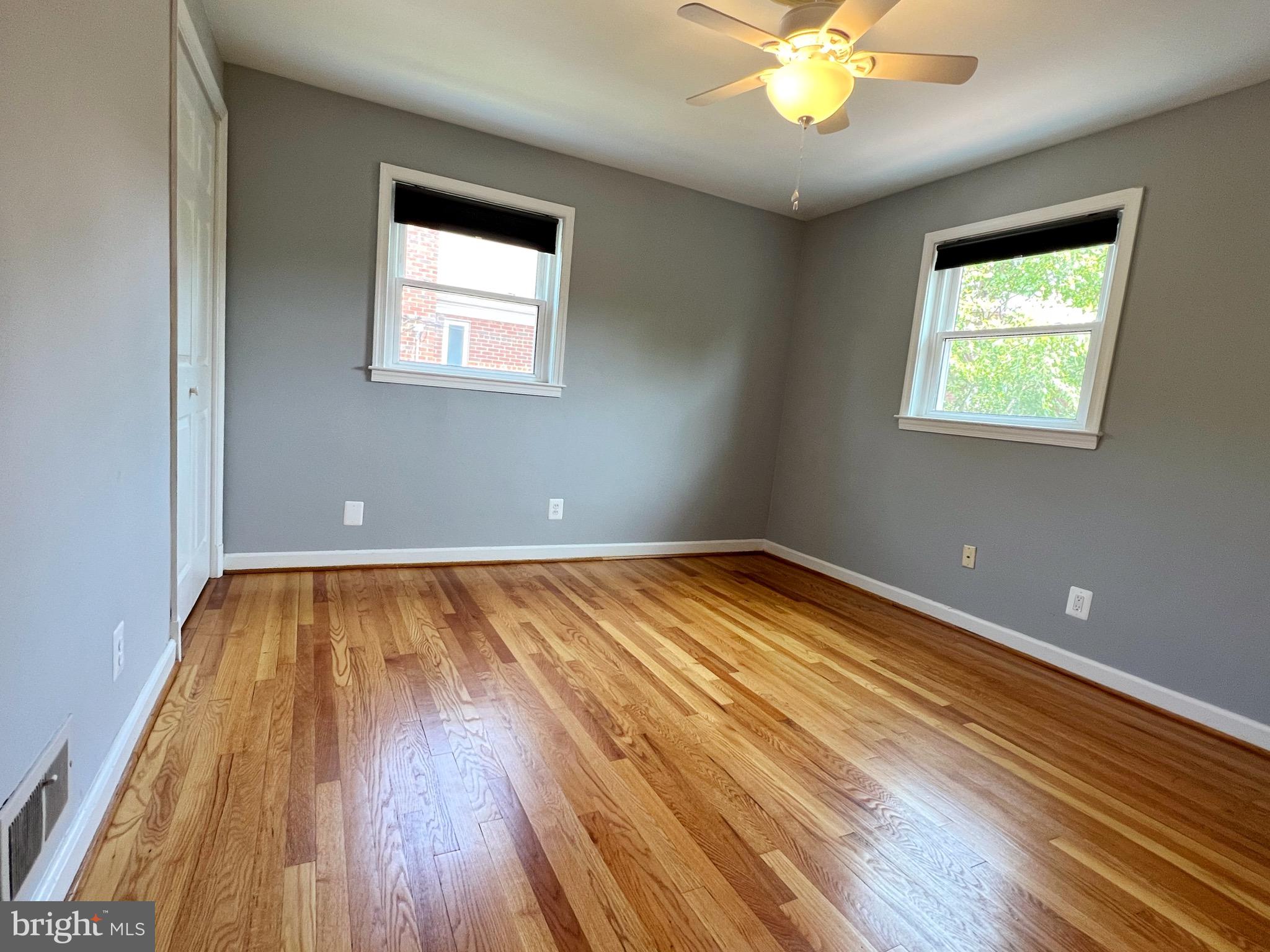 1315 COMMONWEALTH AVE