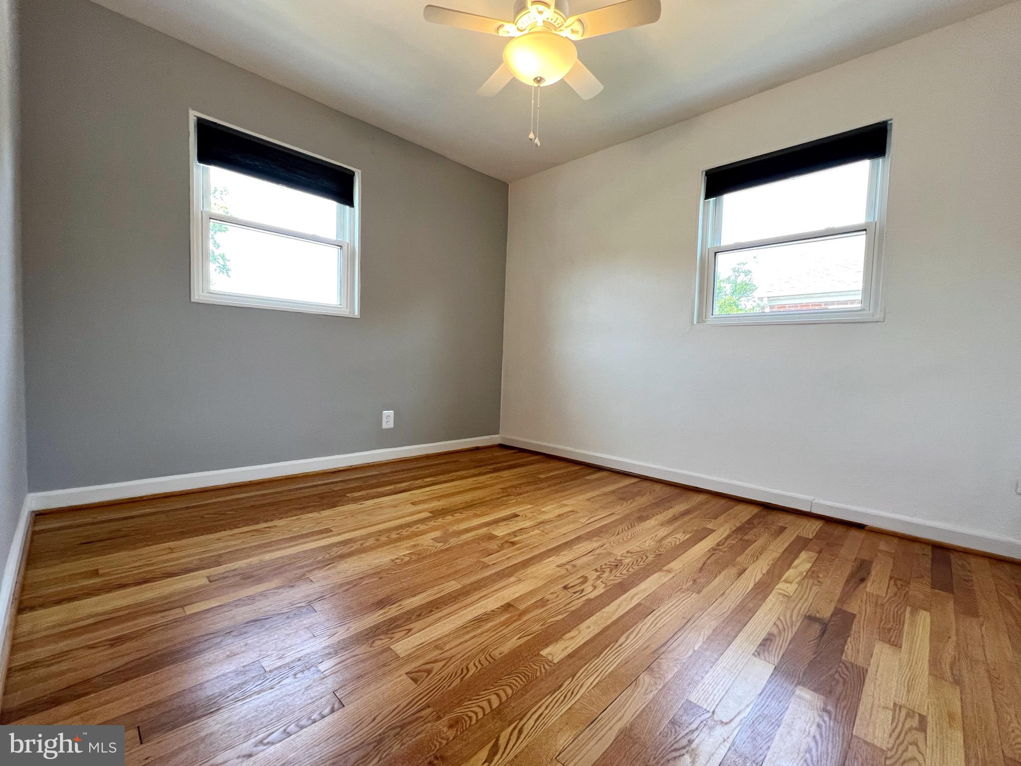 1315 COMMONWEALTH AVE