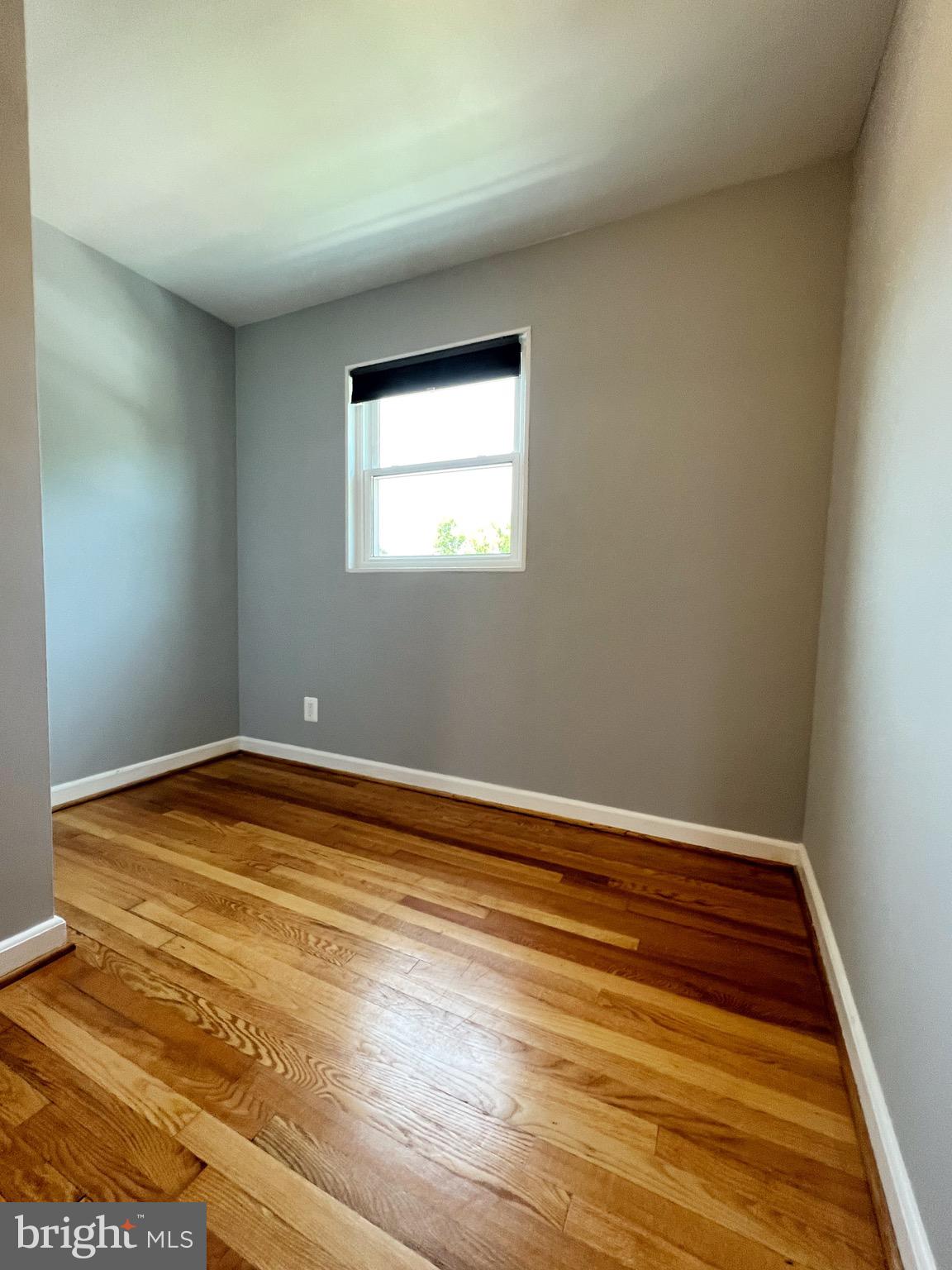 1315 COMMONWEALTH AVE