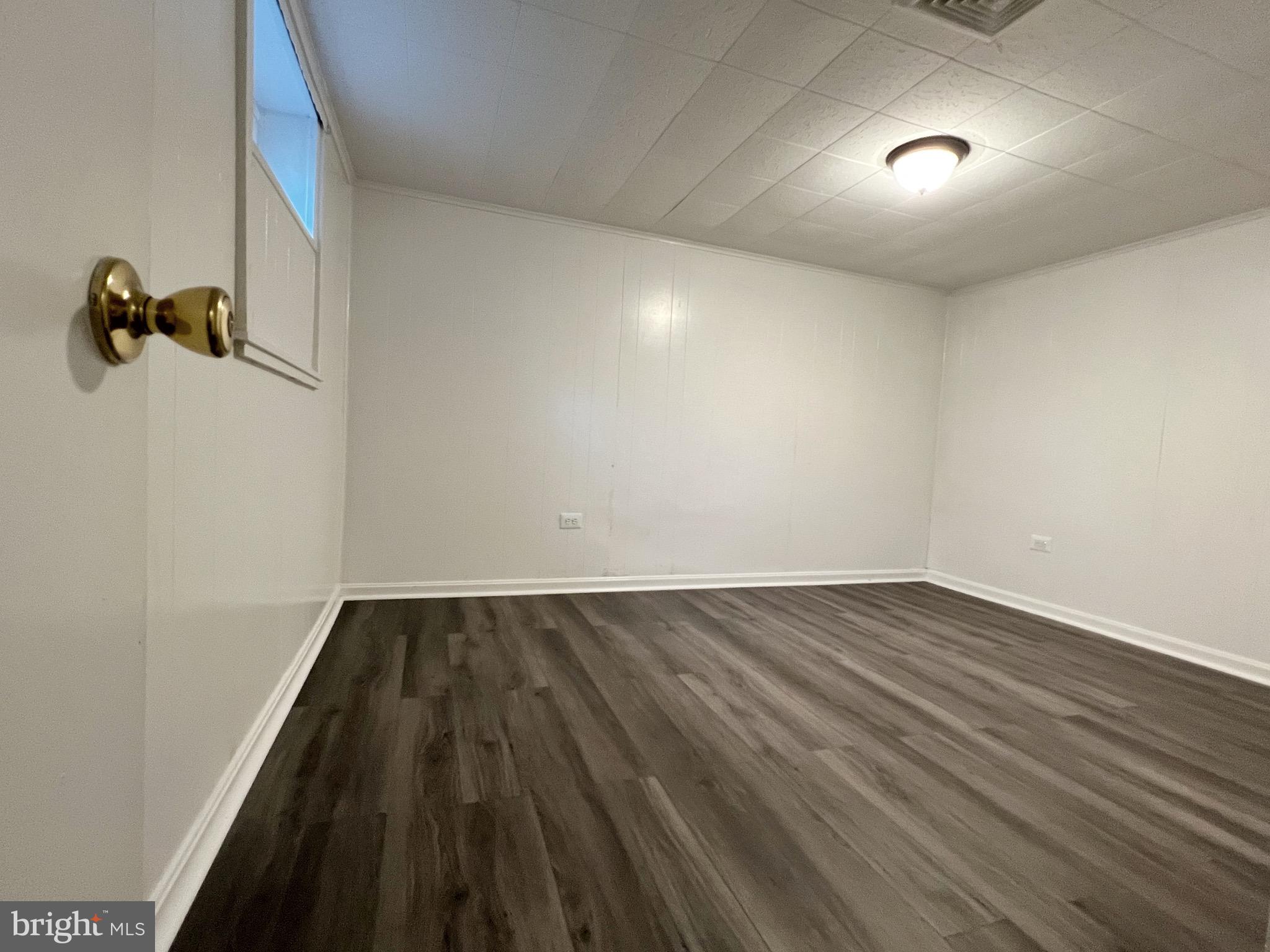 1315 COMMONWEALTH AVE