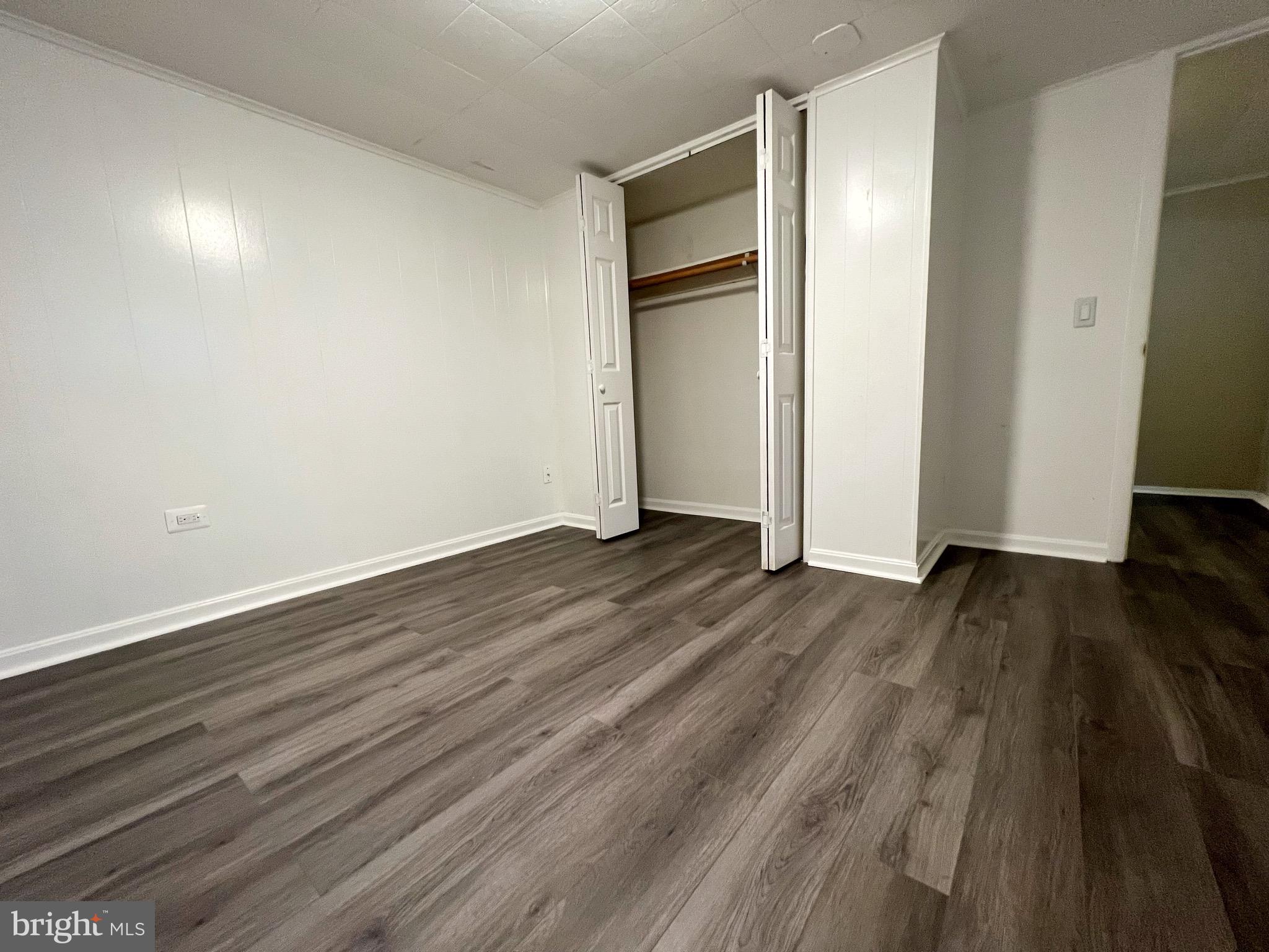 1315 COMMONWEALTH AVE