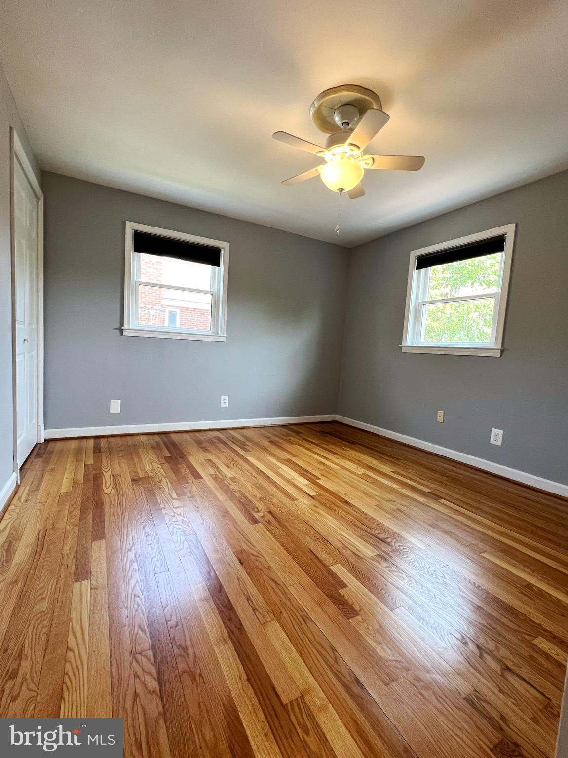 1315 COMMONWEALTH AVE