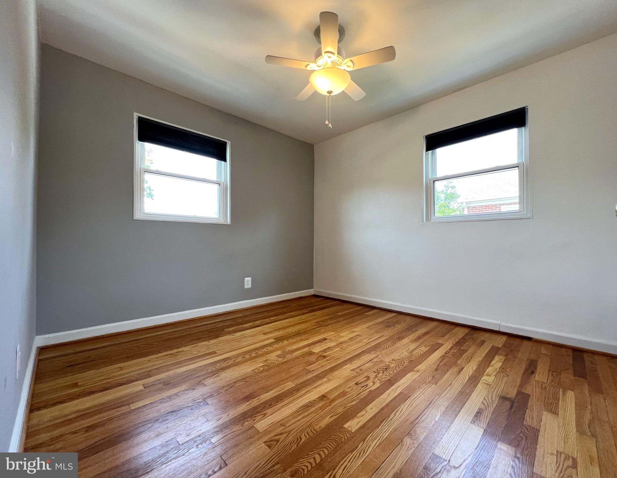 1315 COMMONWEALTH AVE