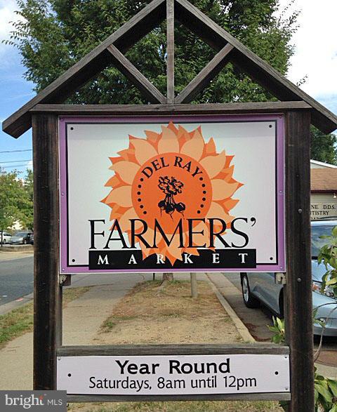 420 E BELLEFONTE AVE E