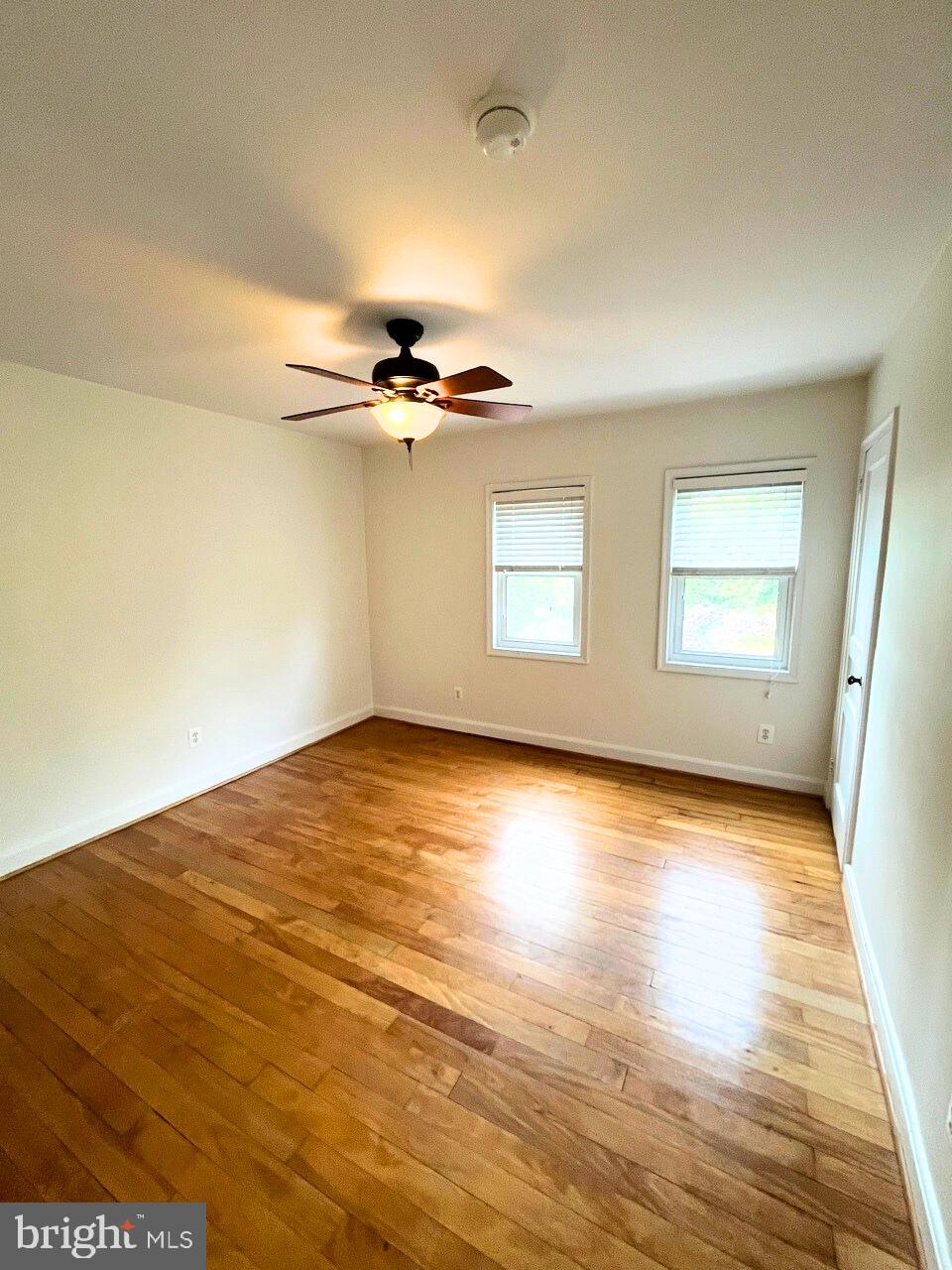 420 E BELLEFONTE AVE E