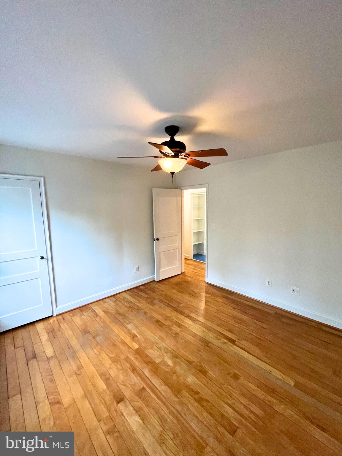 420 E BELLEFONTE AVE E