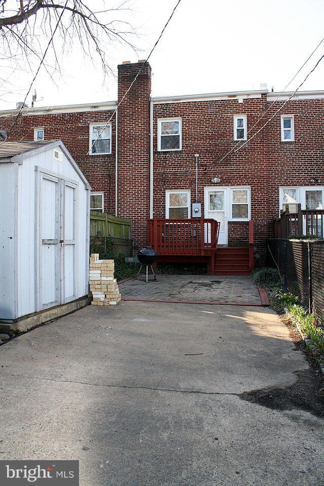 420 E BELLEFONTE AVE E