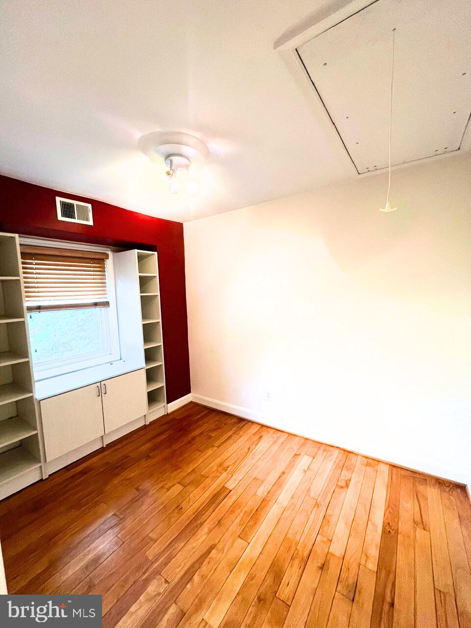 420 E BELLEFONTE AVE E