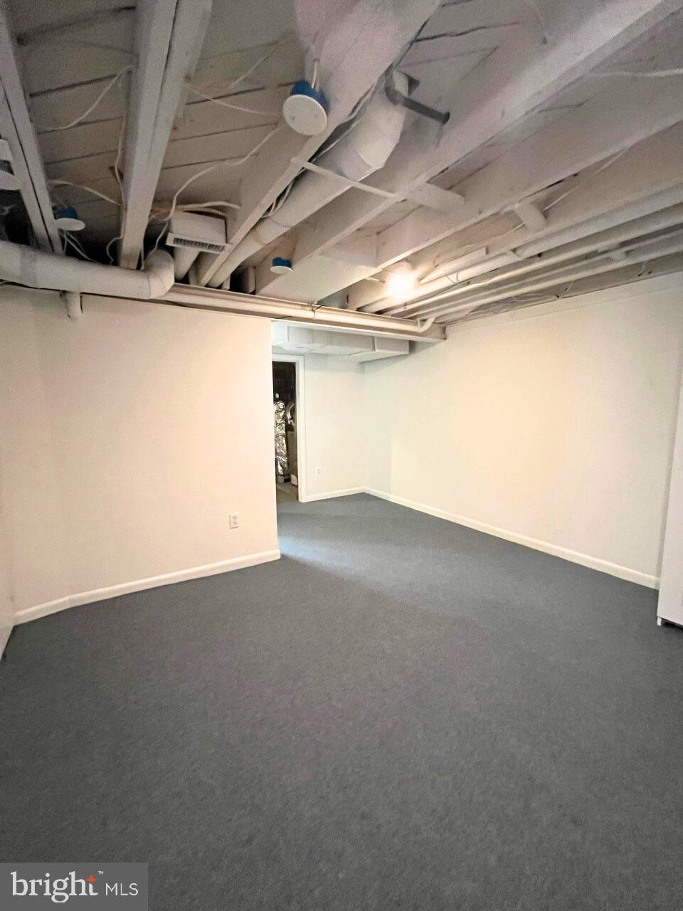 420 E BELLEFONTE AVE E