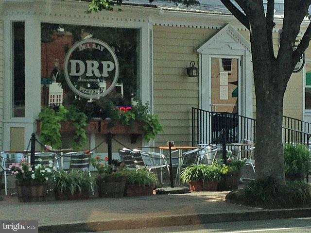 420 E BELLEFONTE AVE E