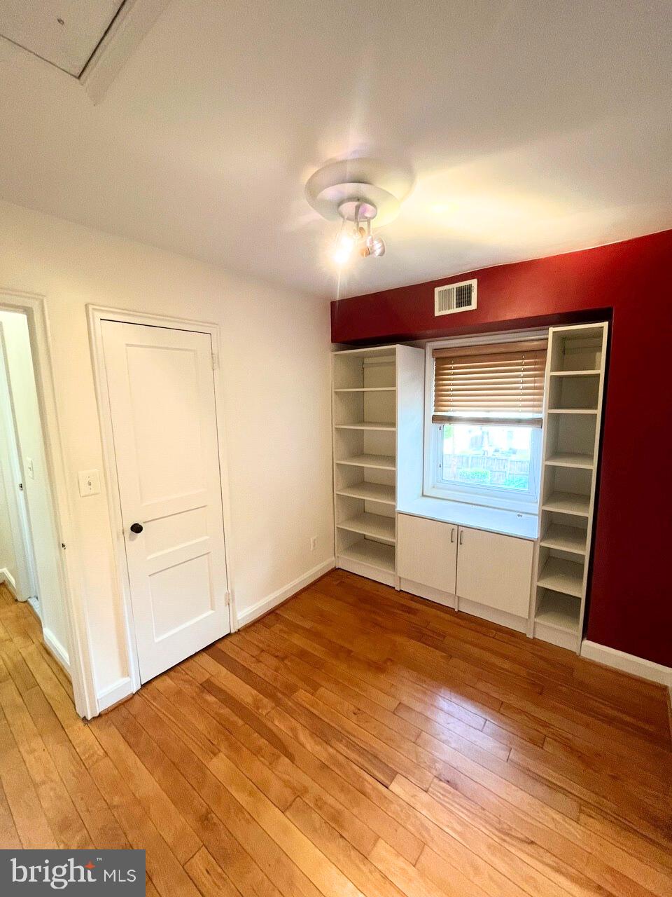 420 E BELLEFONTE AVE E