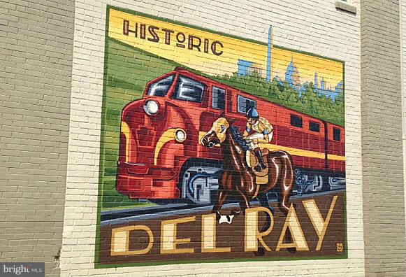 420 E BELLEFONTE AVE E