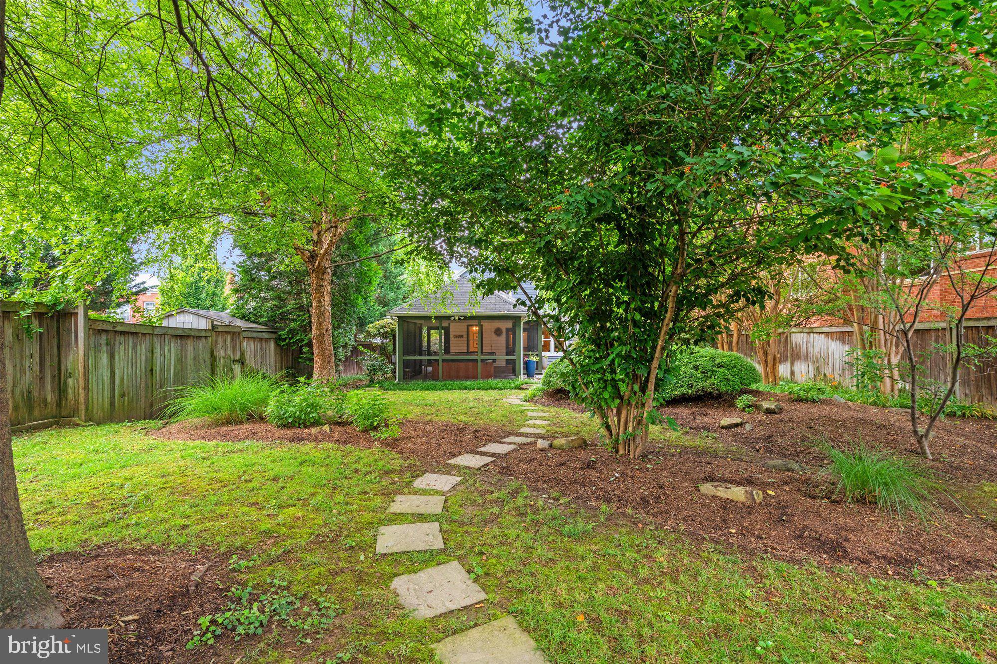 411 E Bellefonte Ave