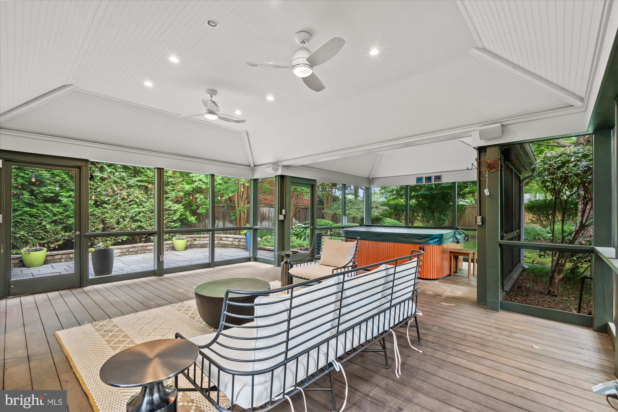 411 E Bellefonte Ave