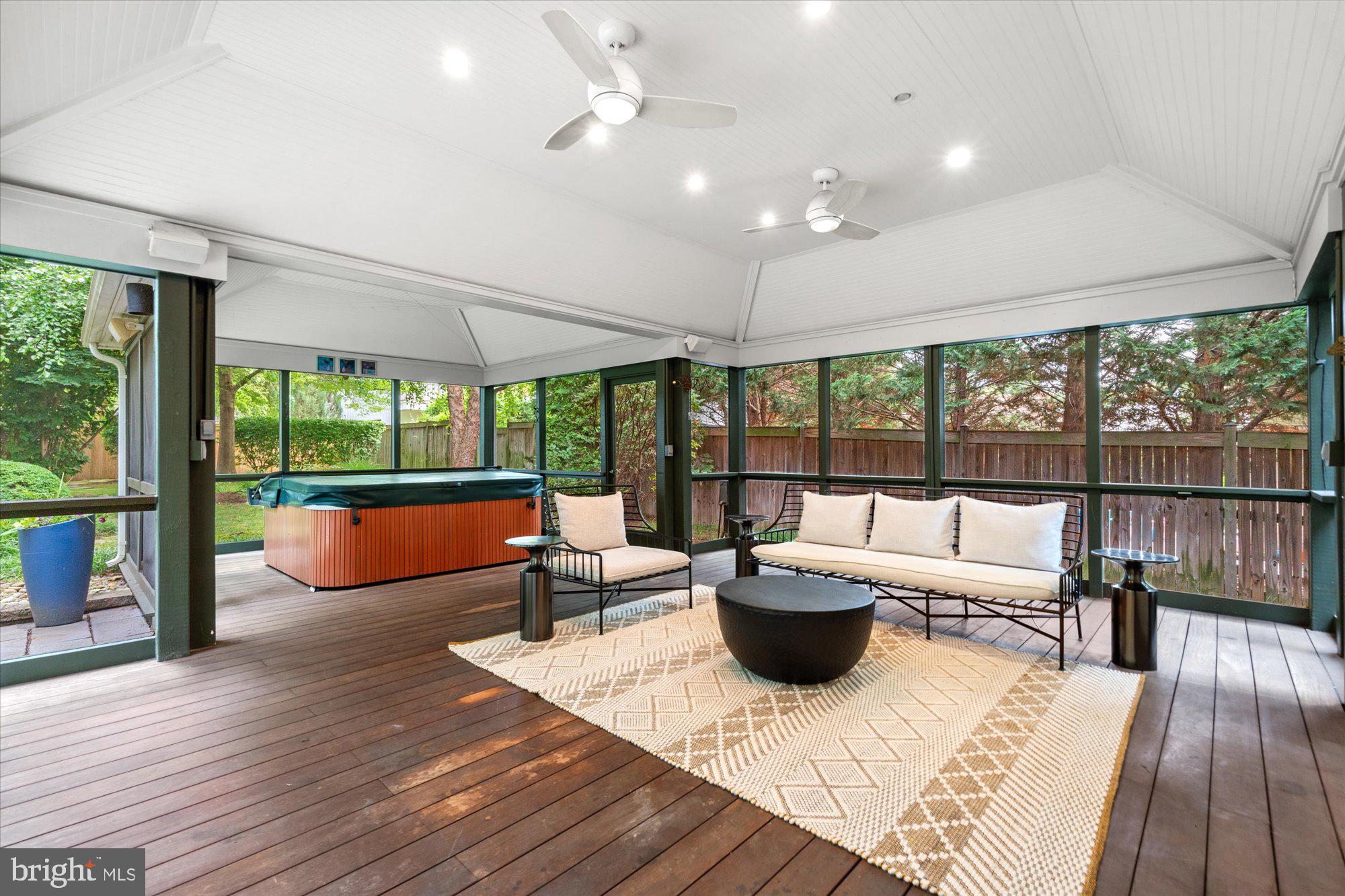 411 E Bellefonte Ave