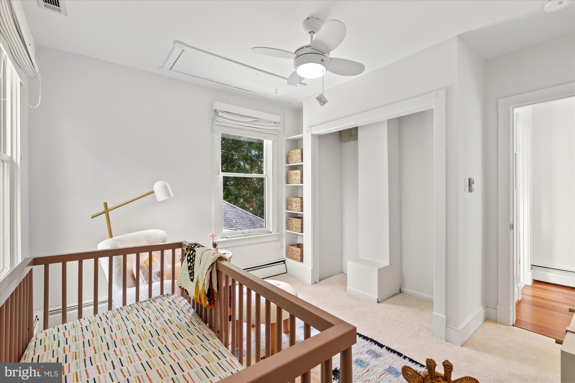 411 E Bellefonte Ave