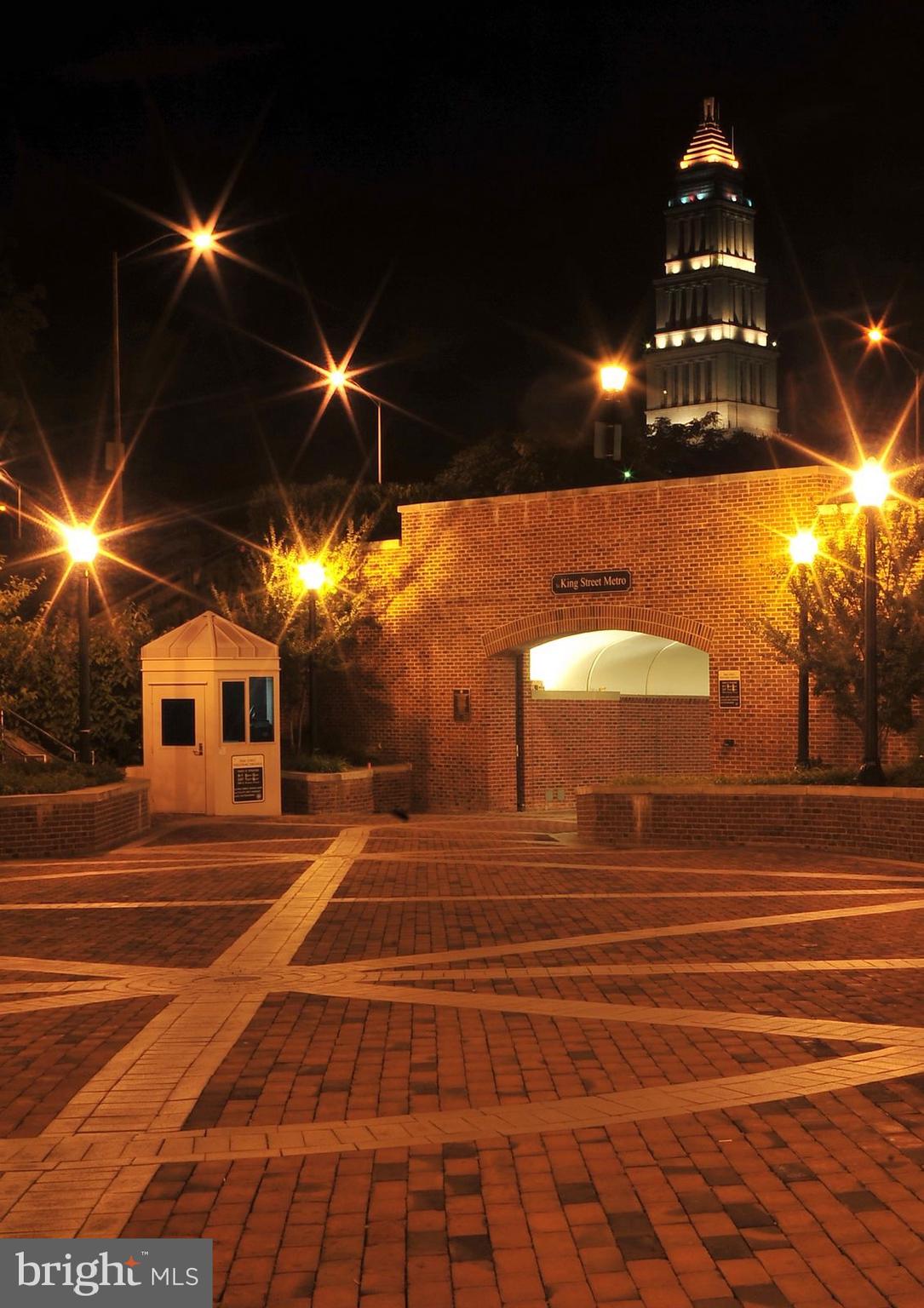 411 E Bellefonte Ave