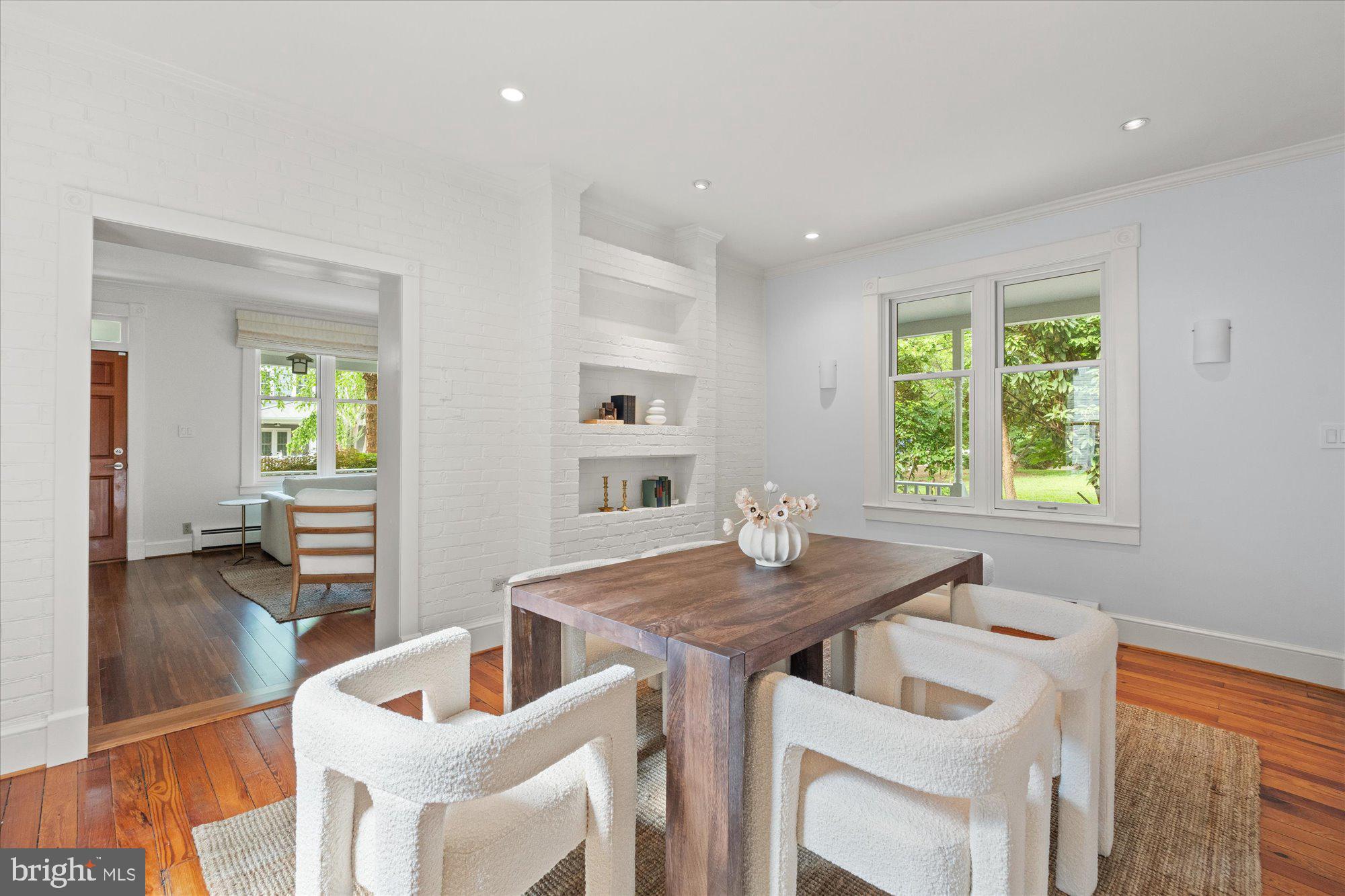 411 E Bellefonte Ave