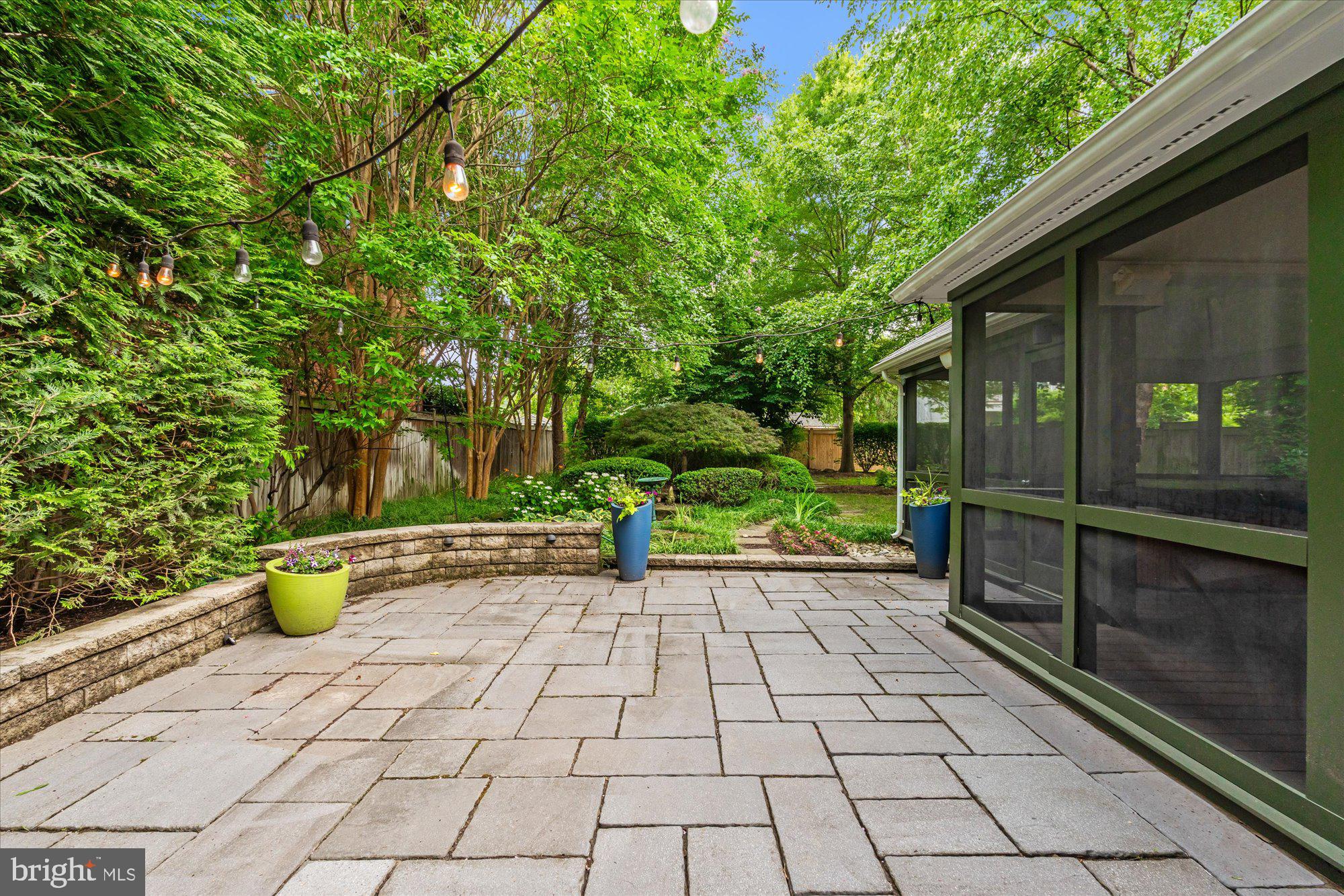 411 E Bellefonte Ave