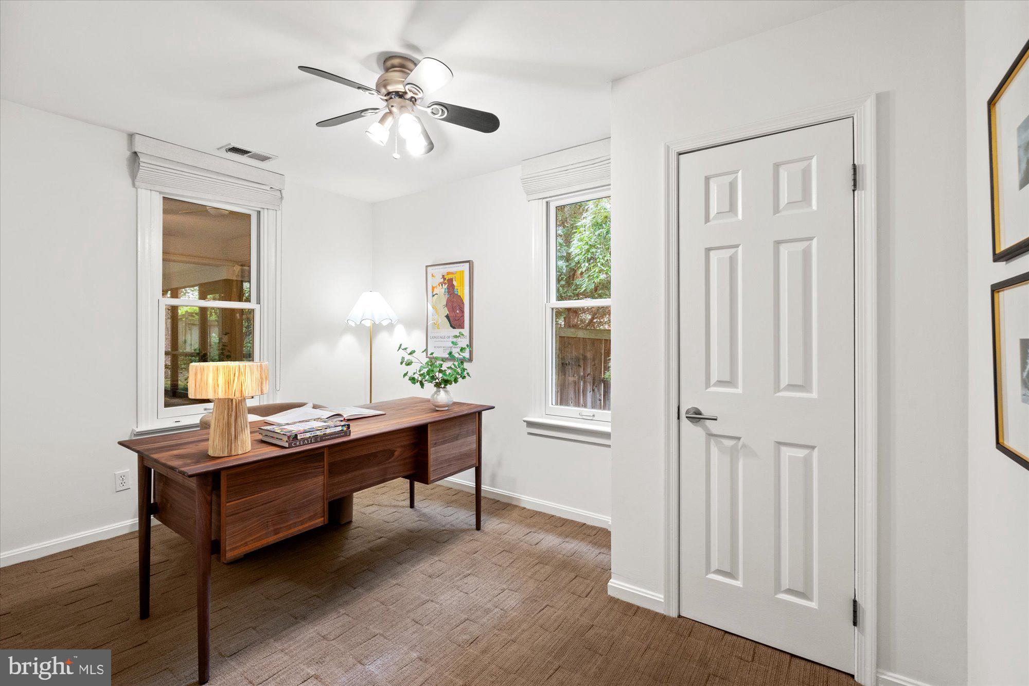 411 E Bellefonte Ave