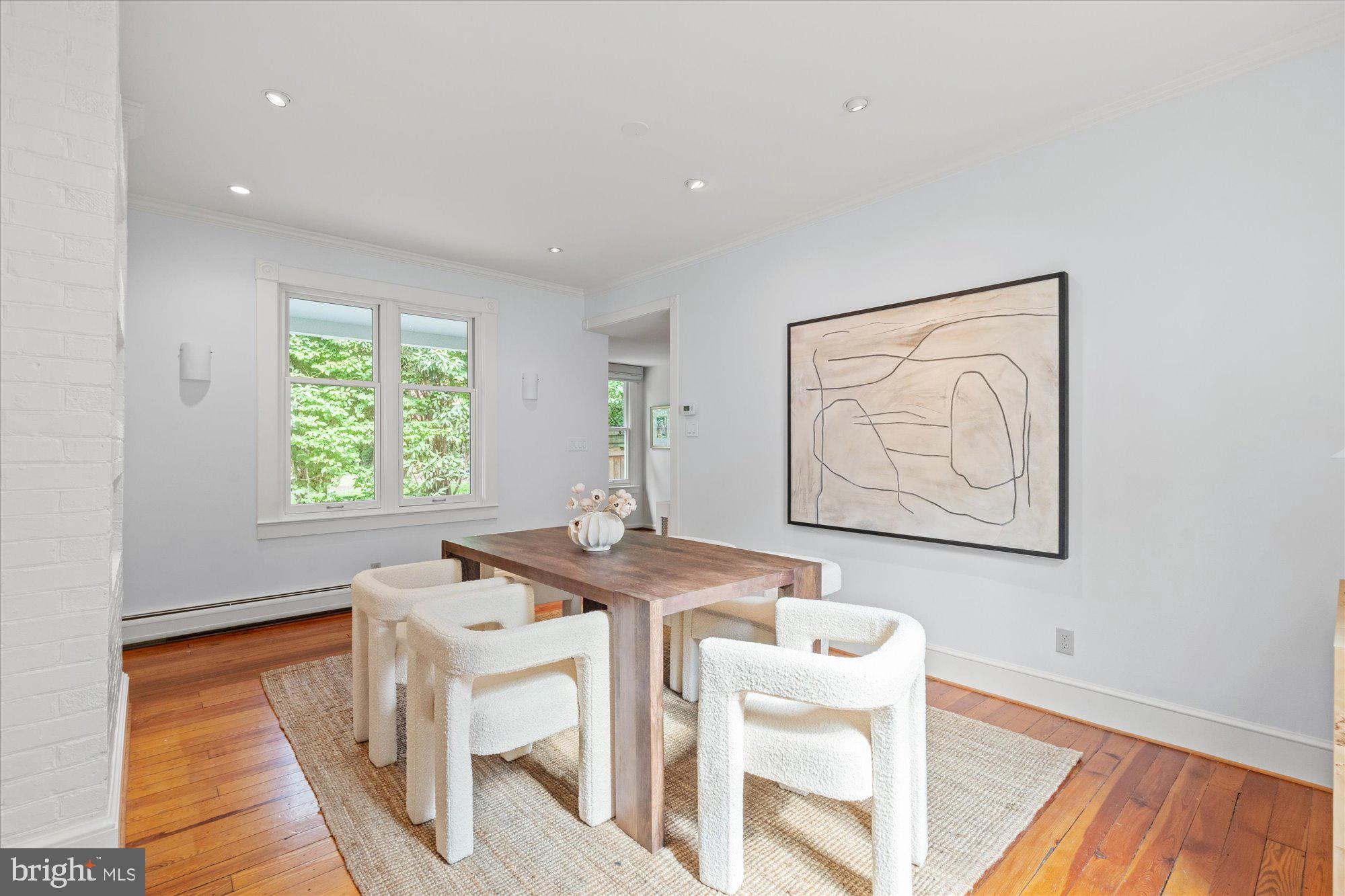 411 E Bellefonte Ave