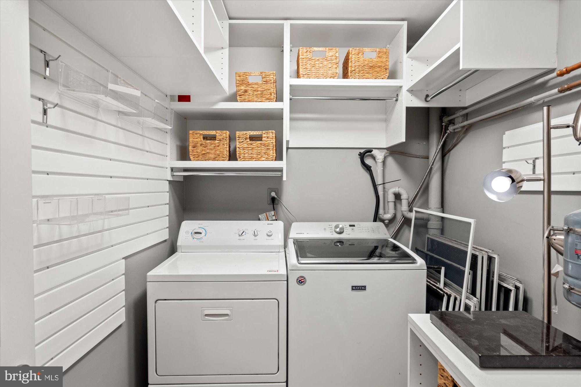 411 E Bellefonte Ave