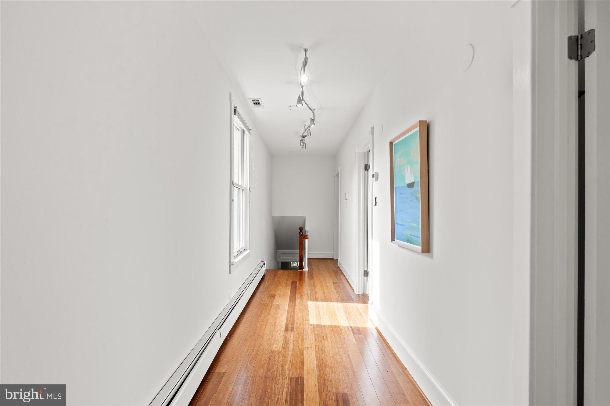 411 E Bellefonte Ave