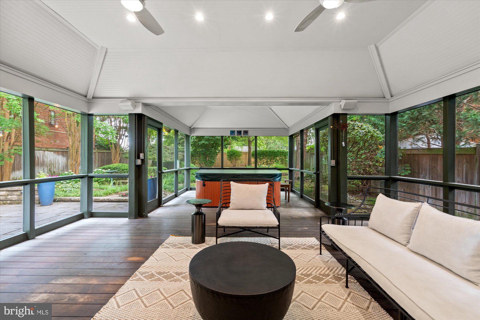 411 E Bellefonte Ave