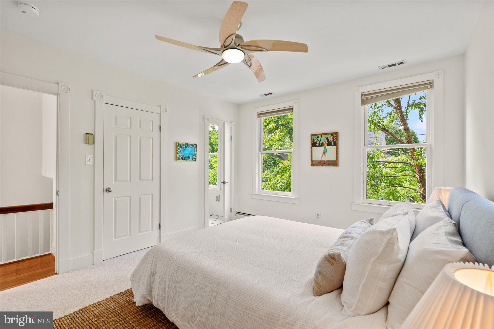 411 E Bellefonte Ave