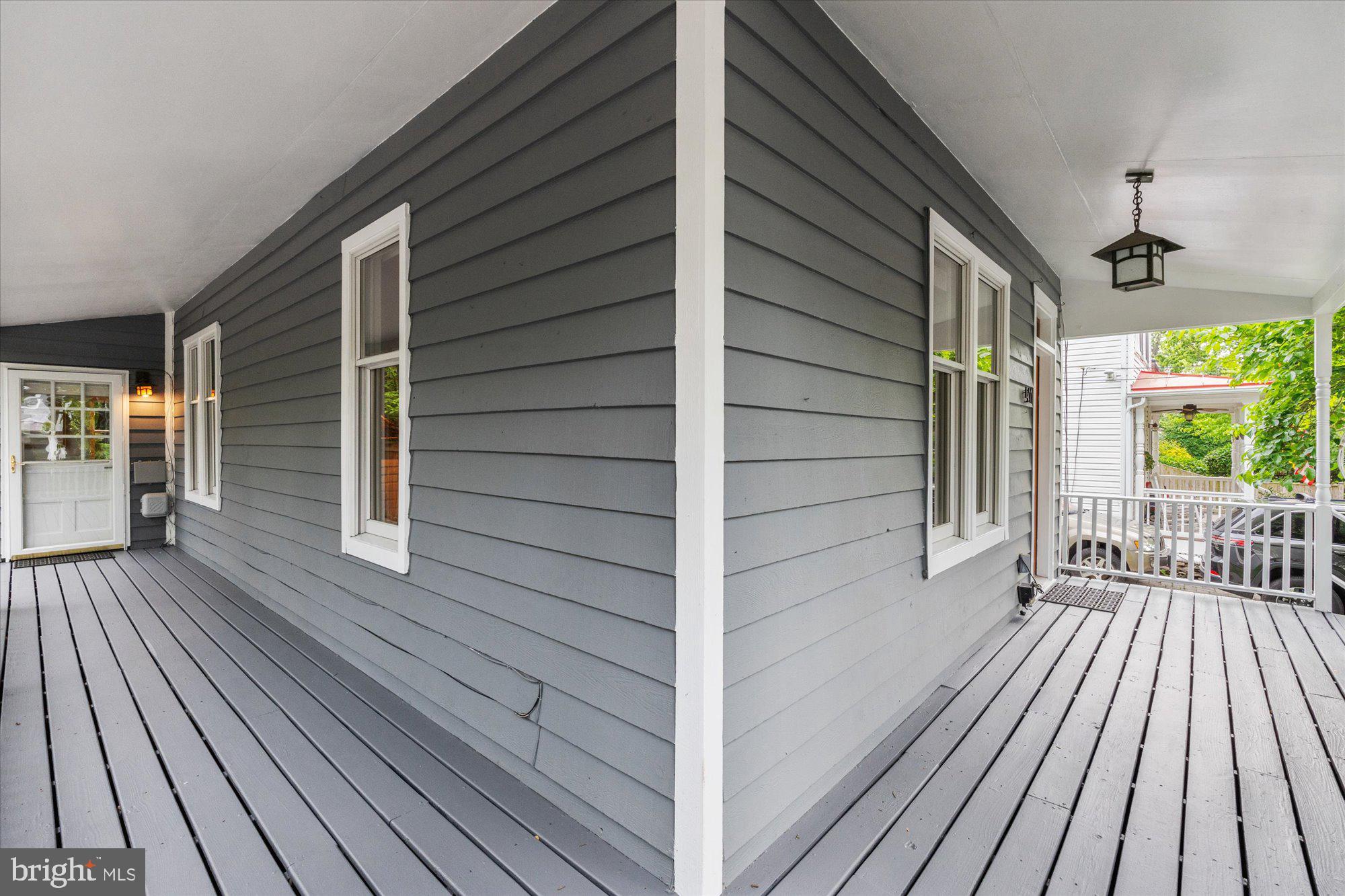 411 E Bellefonte Ave