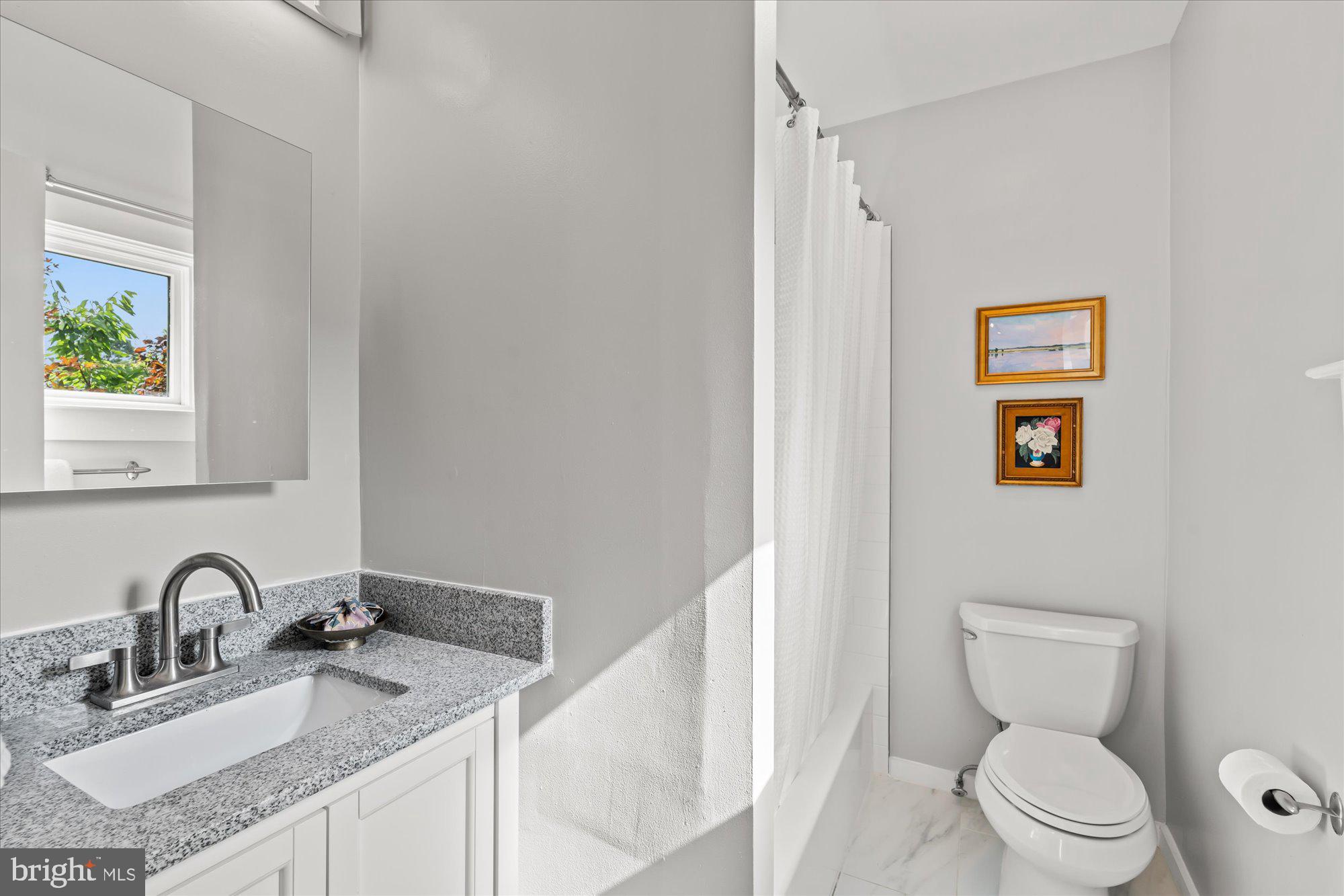 411 E Bellefonte Ave