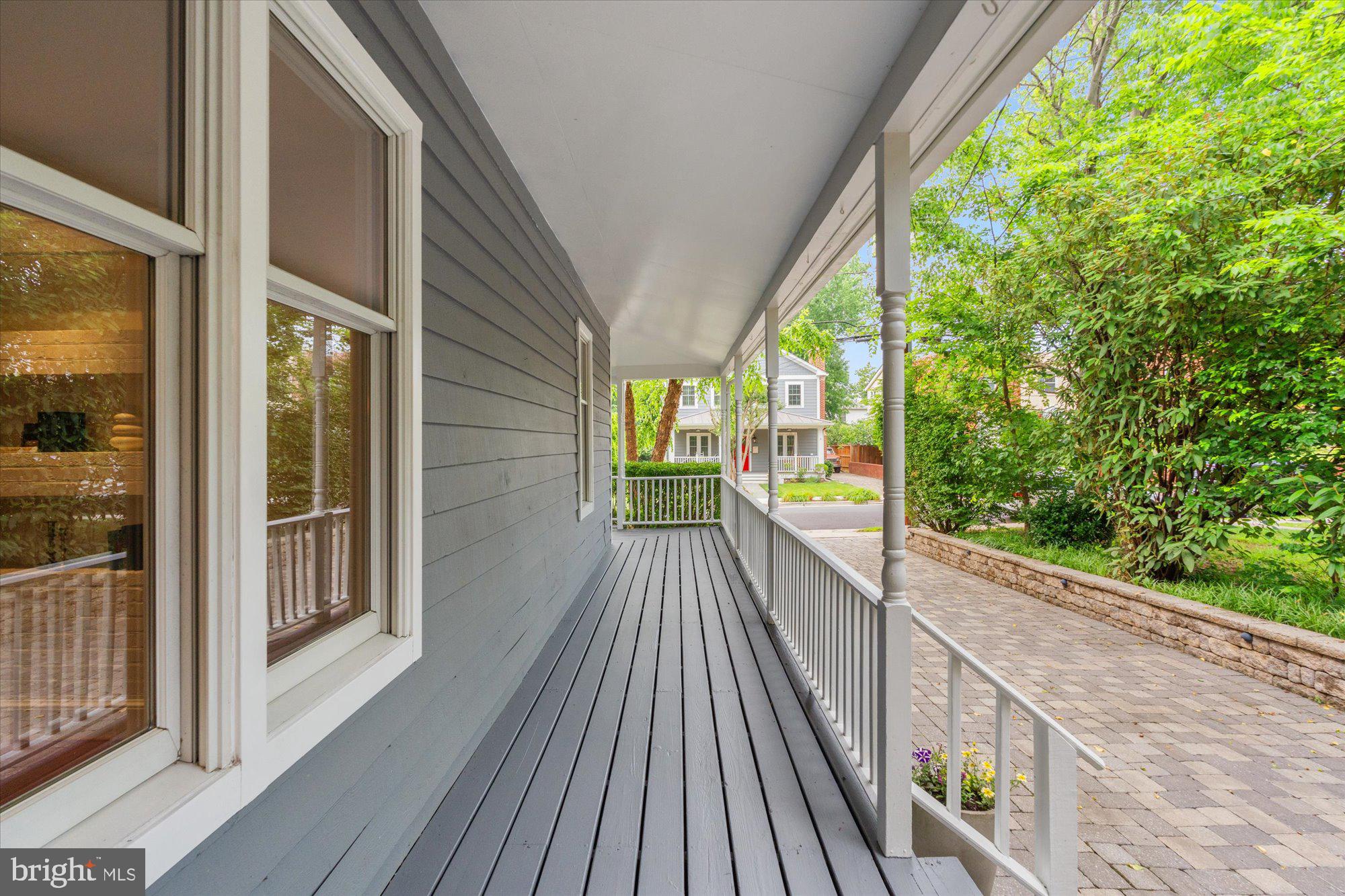 411 E Bellefonte Ave