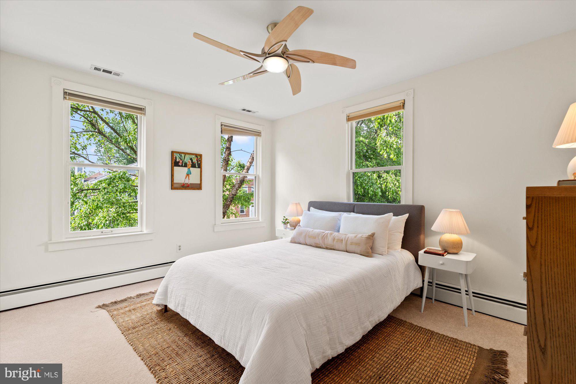 411 E Bellefonte Ave